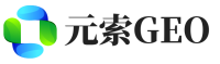 金堂县元索GEO